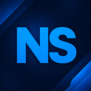 Nyongesasande.com logo