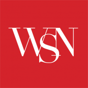 Washington Square News logo