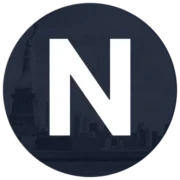 NY Wire logo