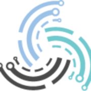 Nyxcomunicacoes.com.br logo