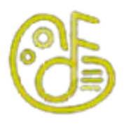 O-tonart.de logo
