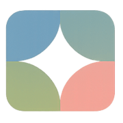 Oa-aillant logo
