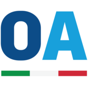 OA Sport Calcio logo
