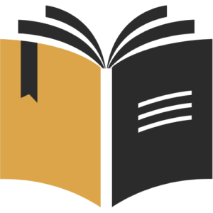 Oak & Pine Publishing logo