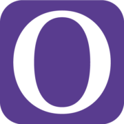 Oakley sunglasses logo
