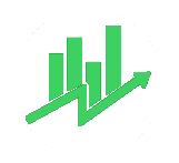 Oakreative logo