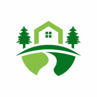 Obasanjo Farms logo
