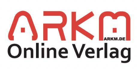 Oberberg Nachrichten logo
