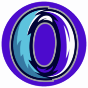 Obernaft logo