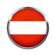 Oberösterreich Guide logo