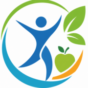 Obesity-summit.eu logo