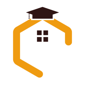 Obi Juan Shinobi logo