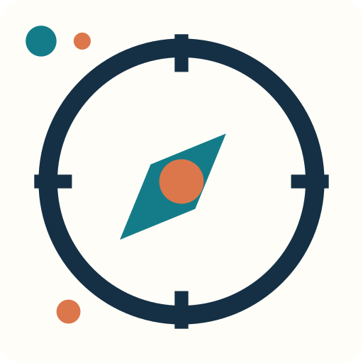 Obiwi.fr logo
