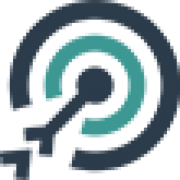 Objectif Ast logo