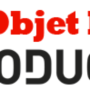 Objetdeproduction.com logo