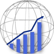 Obliginfos.fr logo