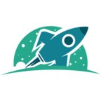 Obohem.fr logo