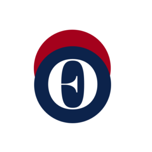 Observatorioeducacion.es logo