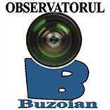 Observatorulbuzoian.Ro logo