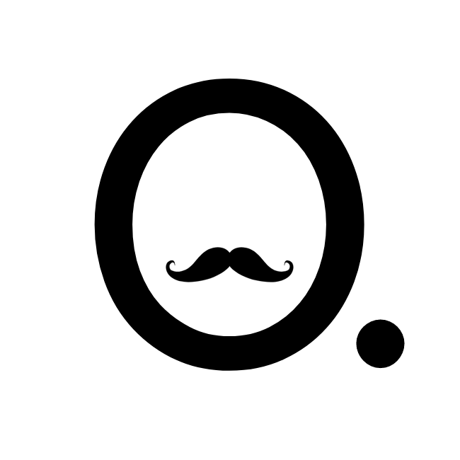 Obsid.Se logo