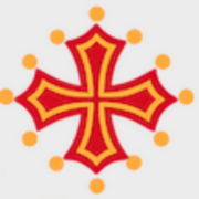 Occitania logo
