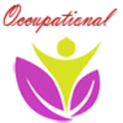 Occupationalhealthwellness.com logo