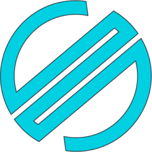 OceanUp logo