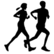 Oceanwalkhealth.com logo