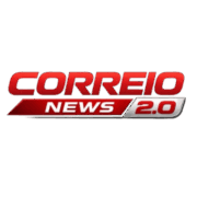 Ocorreionews.com.br logo