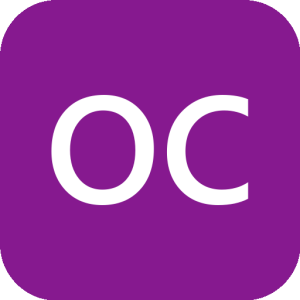 Octopei.com logo