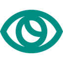Oculiste logo
