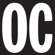 CO Weekly logo