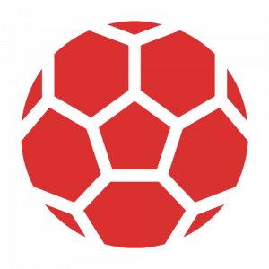 Oddsen.io logo