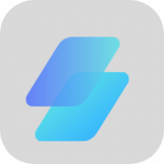 Oddset.io logo
