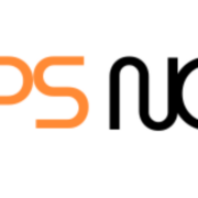 Oddstips Norge logo