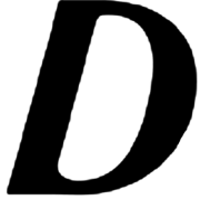 Odespertar.pt logo
