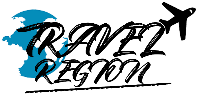 Odessaregion.com logo