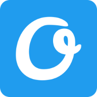 Odesseyonline.com logo