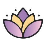 Odett.fr logo