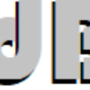 Odiariodebarretos.com.br logo