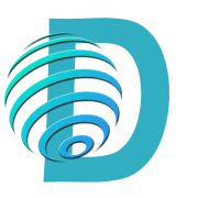 Odigital.sapo.pt logo