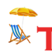 Odysseyexpresstravel.com logo