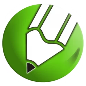Odyssey Pedia logo
