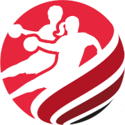 Handball Austria logo