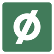 Oekonomitips.dk logo