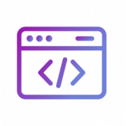 Ofdm-forum.com logo