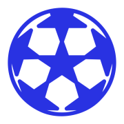 Off the Ball logo
