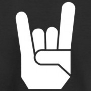 Office Roxx logo