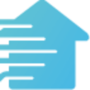 Official City logo