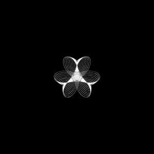 Official SBH logo